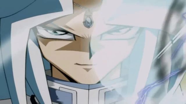 Yu Gi Oh! - Duel Monsters - Opening 4 (Latino) смотреть онлайн