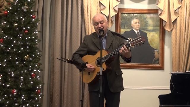 Презентация книги Вадима Жука "Ты".Москва.Библиотека имени И.А.Бунина.06.12.2016. смотреть онлайн