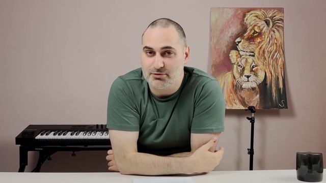 Лейблы. Как я искал лейбл в 2023 году? смотреть онлайн