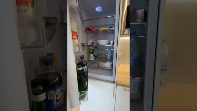 Суомен Ранта смотреть онлайн