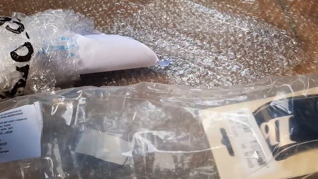 Ibanez Guitar Strap ( Ibanez GSD50 P6 Logo Strap ) Best Strap For Electric Guitars And Basses