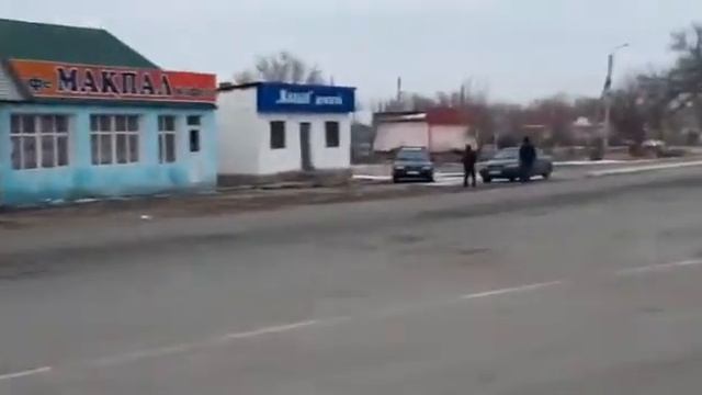 21. Januar 2020 с.Аккуль Таласского р-на, Джамбулской обл. смотреть онлайн