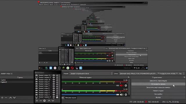 2021 11 14 15 50 54 МНЕ НЕ ЧЕГО ДЕЛАТЬ СКОРО ВЫЙДЕТ ХАГИВАГИ