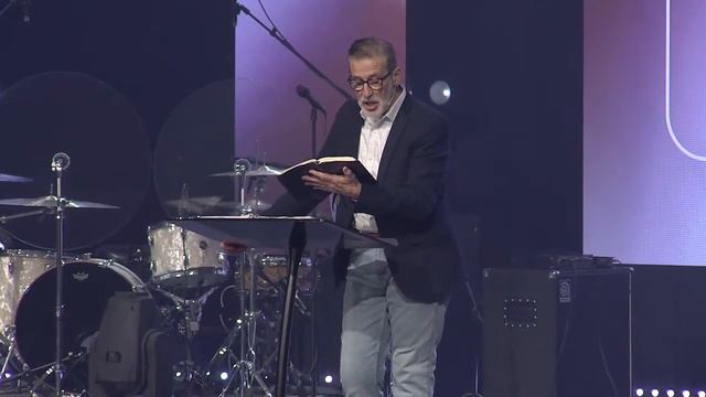 The Reveal - Life Church | 9:00 AM смотреть онлайн