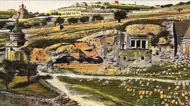 שיר עד - ליד קדרון המים - מילים: שמעון שלוש | לחן: נחום (נחצ'ה) היימן | ביצוע: חנן דיין Hanan Daya смотреть онлайн