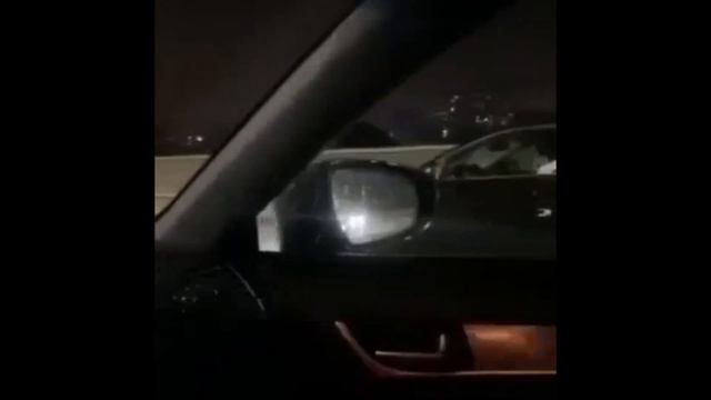 BMW 645i E63 AT6 vs Lexus GS350 AT6 RWD смотреть онлайн