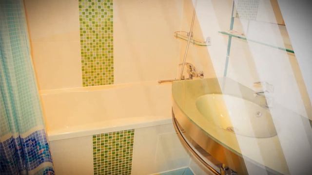 Снять квартиру на сутки посуточно в Сургуте. Гостиница BiBidom.ru