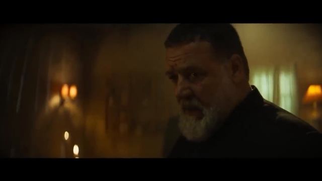 ? Новые лучшие трейлеры фильмов и сериалов февраля 2023 ? смотреть онлайн