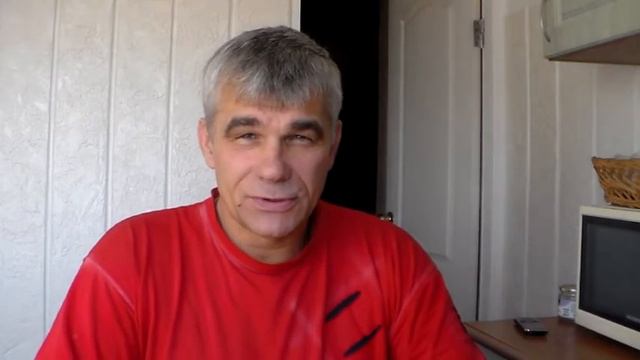 21.04.20 Решил, что нужно говорить в видео о том, что уже сделал и о том, что сделаю. Аминь! смотреть онлайн