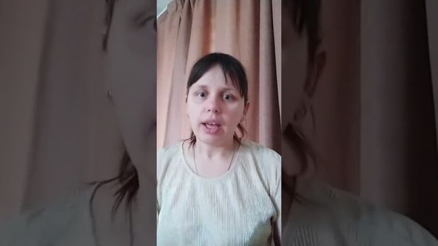 Что должен знать и уметь ребенок в 1 классе? смотреть онлайн