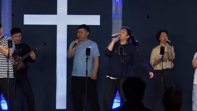 ХиП. 28/10/23 смотреть онлайн