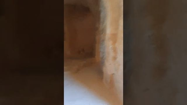 Крепость Рибат Хартема смотреть онлайн