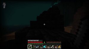 Lp. Warden Dimension - НОВОЕ ИЗМЕРЕНИЕ ВАРДЕНОВ В МАЙНКРАФТЕ 1.20!