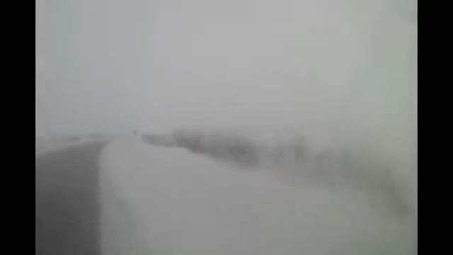 ПОКОЙСЯ С МИРОМ БРАТ…. КАЛЯН86 / СПИ СПОКОЙНО БРАТ / R.I.P смотреть онлайн