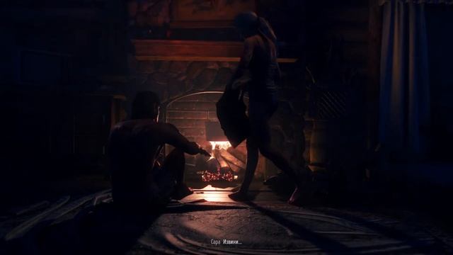 Прохождение Days Gone на ПК #16 смотреть онлайн