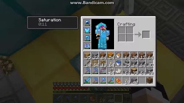 MuttsWorld Survival Ep51: The Red Sand Track Part 2: Build Complete and AsianGangsta's Sombrero смотреть онлайн