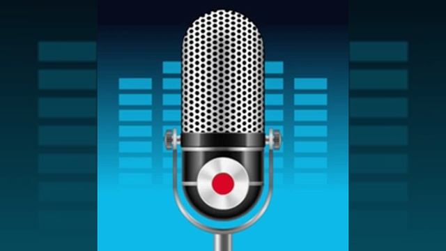 Слепой играет на барабанах. blind man playing drums. смотреть онлайн