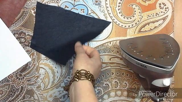 Быстро разгладить мятую кожу смотреть онлайн