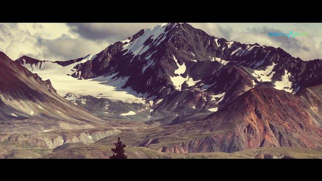 Meditation in the Mountains || Inner Voice || Anand Kurhekar || Eros Now Spiritual смотреть онлайн