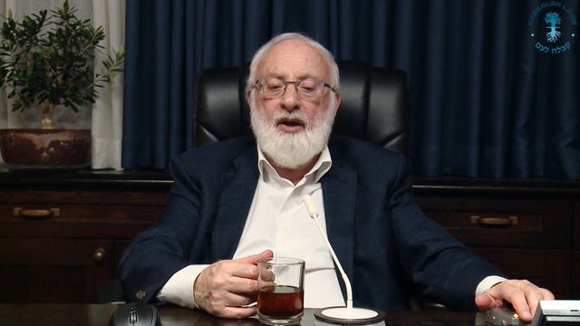 Хотите видеть мир другим? смотреть онлайн