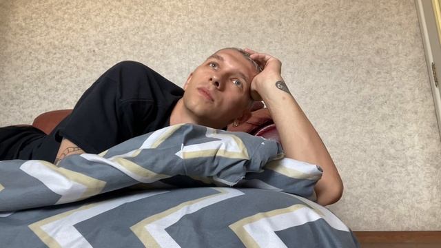 Отпускать эмоции ??♂️ vol. 3 смотреть онлайн