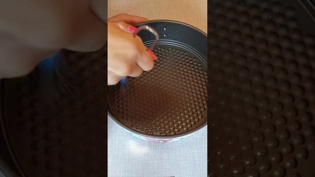 #запеканкавдуховке из макарон с сосисками ?? #еда #вкусно #рецепты #запеканка #макароны #сосиски смотреть онлайн