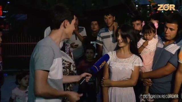 Ummon.com смотреть онлайн