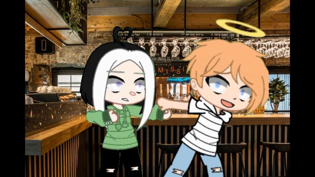 день ночь руки прочь! смотреть онлайн