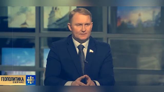 Россия ПОЙДЕТ на олимпиаду 2018 НО КАК Новости сегодня 07.12.2017 смотреть онлайн