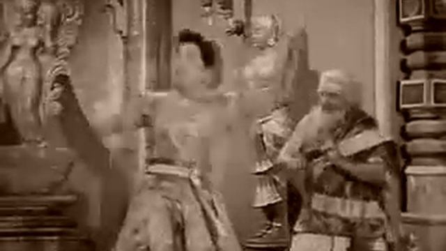 Indian Classical Dance