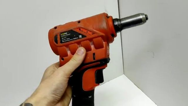 Видео №521442