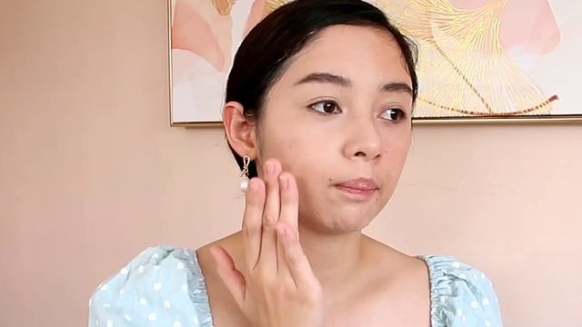 Pinaka Murang Liquid Foundation, Ever Bilena All Day Liquid Foundation, Medium Coverage Foundation смотреть онлайн