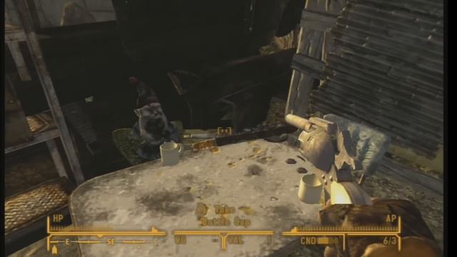 fallout new vegas lets play: ep 12 come fly with me pt1 смотреть онлайн