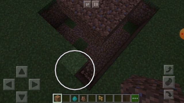 Как Сделать Самую крутую ловушку на зомби в майнкрафте! смотреть онлайн