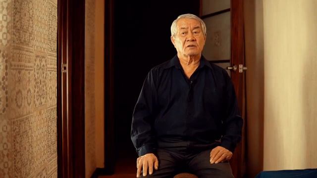 Откуда корни Нарымбая? История нескольких поколений предков казахов из рода уак Курганской области смотреть онлайн