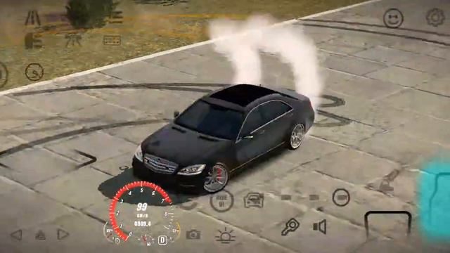 Авантюристка w221 смотреть онлайн