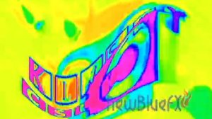 Klasky Csupo in Radioup v1 COLORAMA