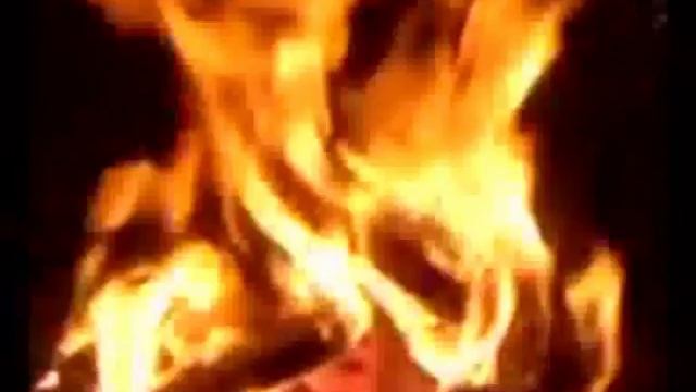 Темнозорь - Что ж вы, Зори росные... смотреть онлайн