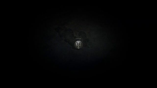 WOT | ЗЛОЙ РАНДОМ | 9-10 уровни смотреть онлайн