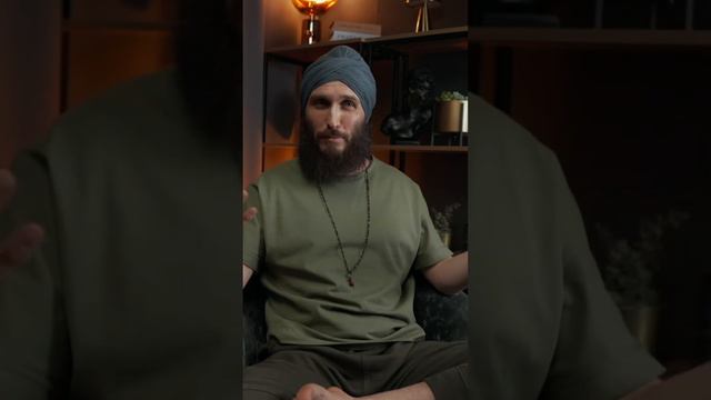 Полное видео «Как перестать зависеть от чужого мнения» уже ждёт вас на моем канале! смотреть онлайн