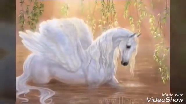 Мифические существа смотреть онлайн