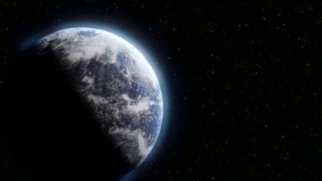 К чему снится БОРОДА или видеть во сне БОРОДУ | Толкование снов | Сонник Sk1.online смотреть онлайн