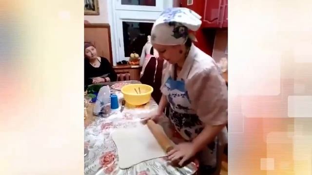 Как приготовить пельмени. Рецепт. смотреть онлайн