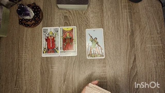 Майдан - 3: вероятность до конца 2024 г. смотреть онлайн