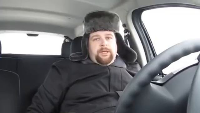 23 Февраля - что празднуем? День поражения в Первой Мировой! смотреть онлайн