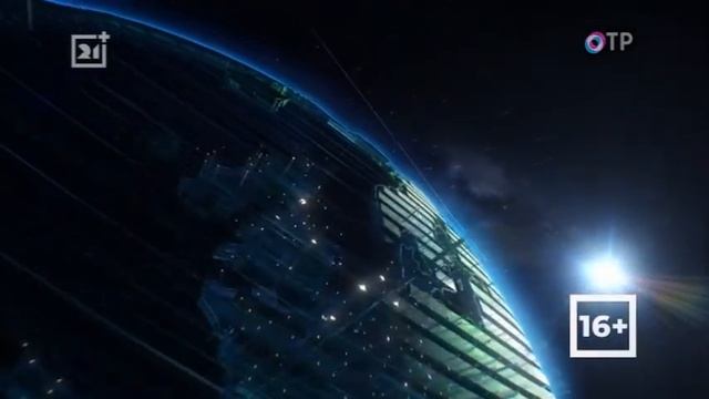 Переход с ОТР на «ТВ-21+» (г.Мурманск, 27.10.2023, 17:00) смотреть онлайн