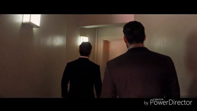 Mission Impossible Fallout - Death In Vegas - Consequences Of Love - Transmission (Music Video) смотреть онлайн