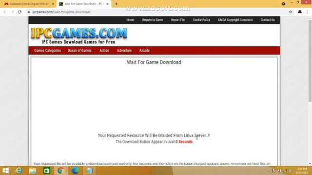 Download assassin's creed origin with all DLC updates. смотреть онлайн