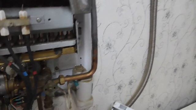 Телефонная зарядка вместо батареек. смотреть онлайн