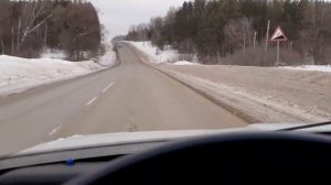 Что будет если залить ДВУХТАКТНЫЙ бензин в ЧЕТЫРЁХТАКТНЫЙ ДВИГАТЕЛЬ, эксперимент